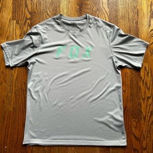 Fox Men's Ranger shirt.  Size large.